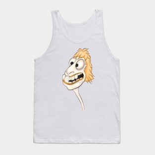 These Days Tank Top